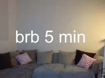  live show