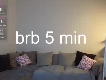  live show