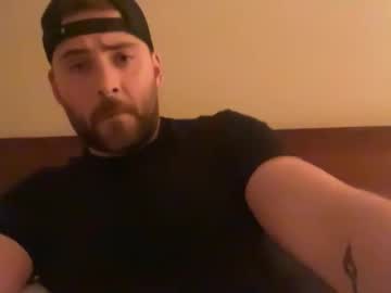 randomdude5950 live show