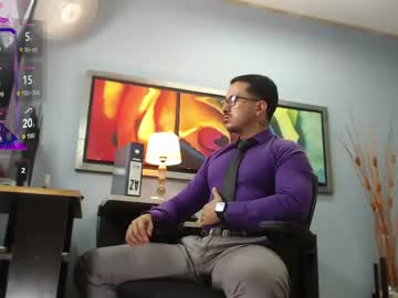  live show