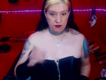 live show