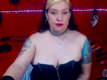  live show