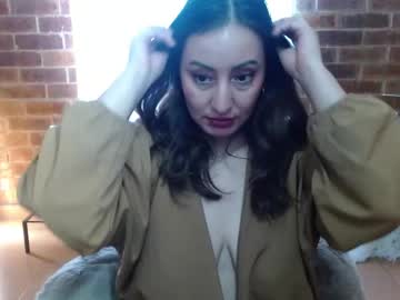  live show
