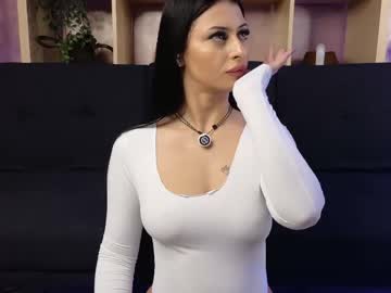  live show