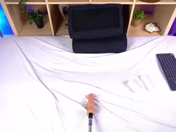  live show
