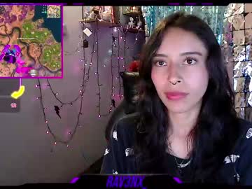  live show