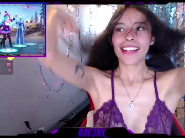  live show