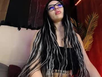  live show