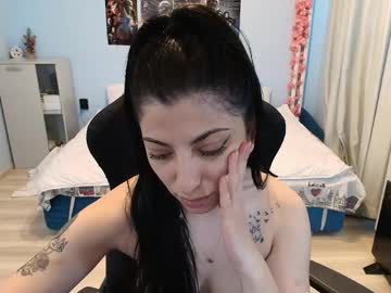  live show
