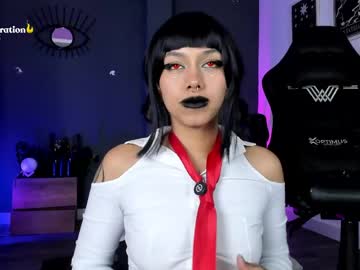 live show