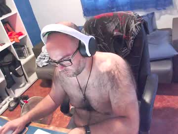  live show