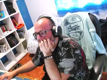  live show