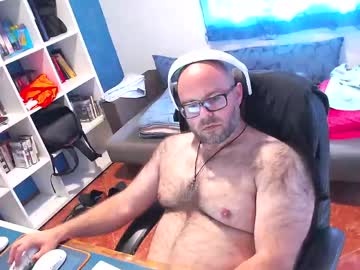  live show