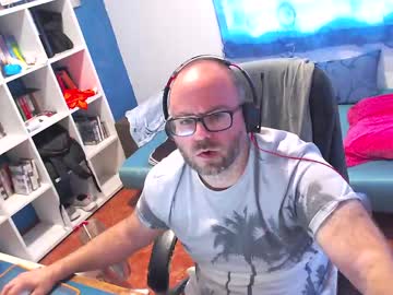  live show