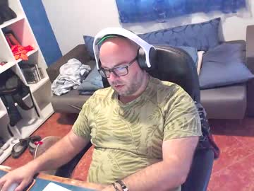  live show