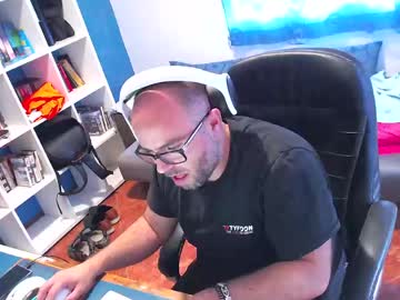  live show