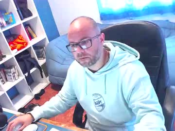  live show