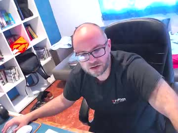  live show
