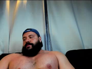  live show