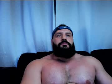  live show