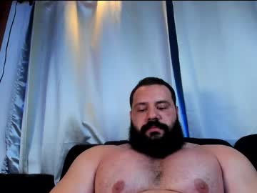  live show