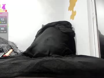  live show