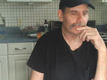  live show