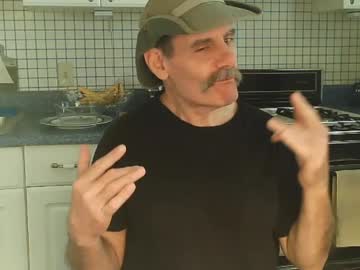  live show