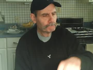  live show