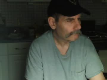  live show