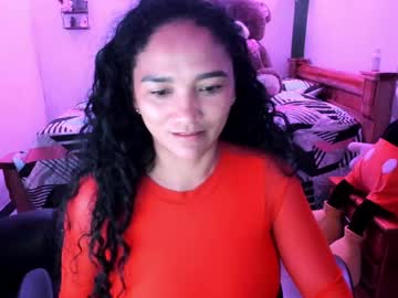  live show