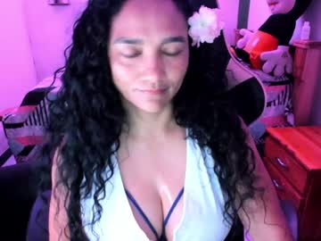 live show
