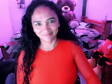  live show
