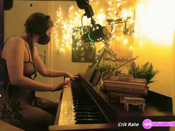  live show