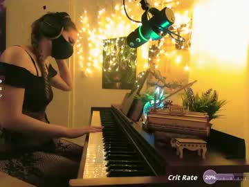  live show