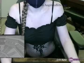  live show