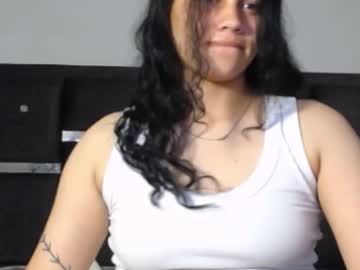  live show