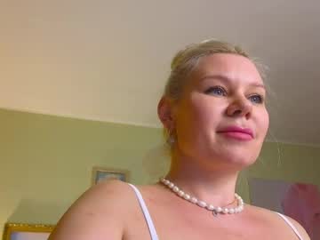  live show