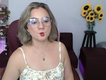  live show