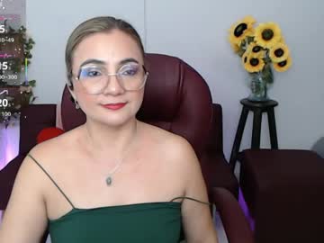  live show