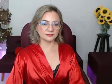  live show