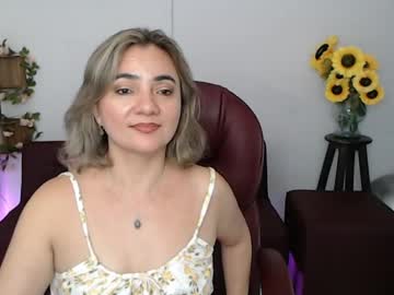  live show