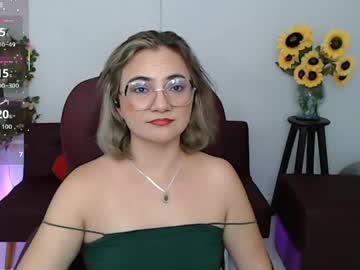  live show