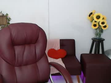  live show
