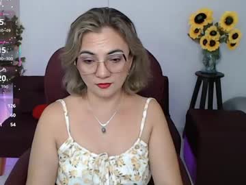  live show