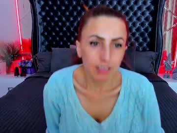  live show