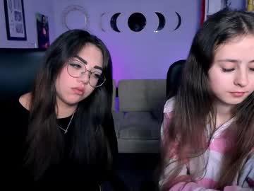  live show