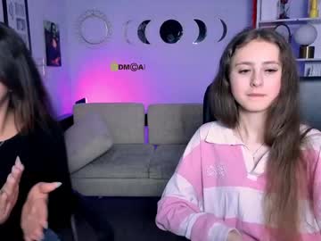  live show