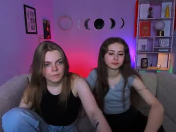  live show