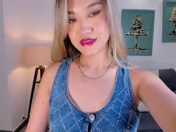  live show